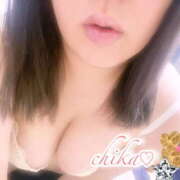 ヒメ日記 2025/02/10 16:43 投稿 ちか 八尾藤井寺羽曳野ちゃんこ