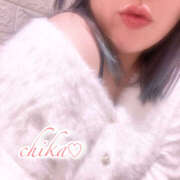 ヒメ日記 2025/02/10 22:32 投稿 ちか 八尾藤井寺羽曳野ちゃんこ