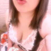 ヒメ日記 2025/02/11 13:09 投稿 ちか 八尾藤井寺羽曳野ちゃんこ