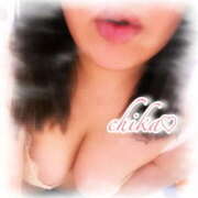 ヒメ日記 2025/02/17 21:40 投稿 ちか 八尾藤井寺羽曳野ちゃんこ