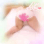 ヒメ日記 2025/02/18 13:08 投稿 ちか 八尾藤井寺羽曳野ちゃんこ