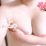 ヒメ日記 2025/02/21 00:34 投稿 ちか 八尾藤井寺羽曳野ちゃんこ