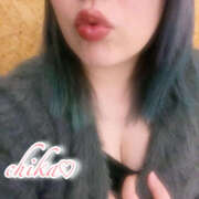 ヒメ日記 2025/02/23 20:04 投稿 ちか 八尾藤井寺羽曳野ちゃんこ