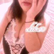 ヒメ日記 2025/02/23 23:08 投稿 ちか 八尾藤井寺羽曳野ちゃんこ