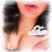 ヒメ日記 2025/02/27 15:10 投稿 ちか 八尾藤井寺羽曳野ちゃんこ