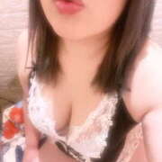 ヒメ日記 2025/03/13 21:18 投稿 ちか 八尾藤井寺羽曳野ちゃんこ