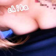 ヒメ日記 2025/03/14 00:15 投稿 ちか 八尾藤井寺羽曳野ちゃんこ