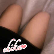 ヒメ日記 2025/03/17 14:09 投稿 ちか 八尾藤井寺羽曳野ちゃんこ