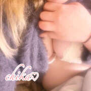 ヒメ日記 2025/03/24 20:12 投稿 ちか 八尾藤井寺羽曳野ちゃんこ