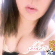 ヒメ日記 2025/06/08 13:01 投稿 ちか 八尾藤井寺羽曳野ちゃんこ