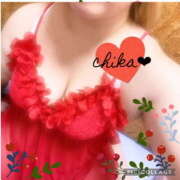 ヒメ日記 2025/06/12 09:06 投稿 ちか 八尾藤井寺羽曳野ちゃんこ