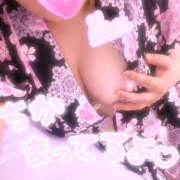 ヒメ日記 2025/07/07 00:25 投稿 ちか 八尾藤井寺羽曳野ちゃんこ