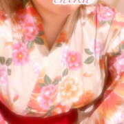 ヒメ日記 2025/07/12 09:30 投稿 ちか 八尾藤井寺羽曳野ちゃんこ