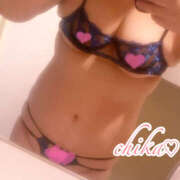 ヒメ日記 2025/09/11 23:15 投稿 ちか 八尾藤井寺羽曳野ちゃんこ