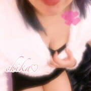 ヒメ日記 2025/09/26 21:11 投稿 ちか 八尾藤井寺羽曳野ちゃんこ