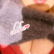 ヒメ日記 2025/12/22 14:36 投稿 ちか 八尾藤井寺羽曳野ちゃんこ