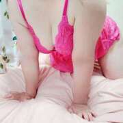 ヒメ日記 2025/12/23 22:30 投稿 ちか 八尾藤井寺羽曳野ちゃんこ