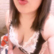 ヒメ日記 2026/03/05 14:48 投稿 ちか 八尾藤井寺羽曳野ちゃんこ