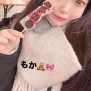 ヒメ日記 2025/02/07 18:36 投稿 もか デザインプリズム新宿