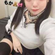 ヒメ日記 2025/02/08 17:06 投稿 もか デザインプリズム新宿