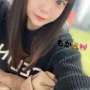 ヒメ日記 2025/02/12 15:26 投稿 もか デザインプリズム新宿