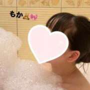 ヒメ日記 2025/02/12 19:46 投稿 もか デザインプリズム新宿