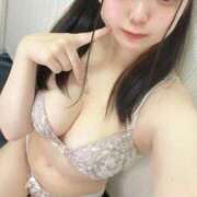 ヒメ日記 2025/02/14 15:56 投稿 もか デザインプリズム新宿