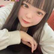 ヒメ日記 2025/02/14 22:36 投稿 もか デザインプリズム新宿