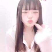 ヒメ日記 2025/02/16 22:49 投稿 もか デザインプリズム新宿