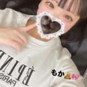 ヒメ日記 2025/02/19 15:06 投稿 もか デザインプリズム新宿