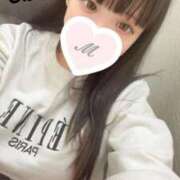 ヒメ日記 2025/02/19 16:49 投稿 もか デザインプリズム新宿