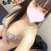 ヒメ日記 2025/02/19 18:29 投稿 もか デザインプリズム新宿