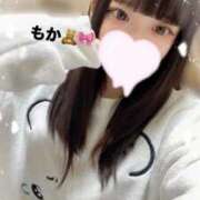 ヒメ日記 2025/02/21 15:56 投稿 もか デザインプリズム新宿