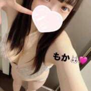 ヒメ日記 2025/02/22 01:31 投稿 もか デザインプリズム新宿