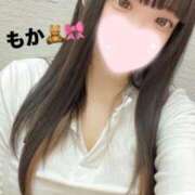 ヒメ日記 2025/02/22 18:28 投稿 もか デザインプリズム新宿