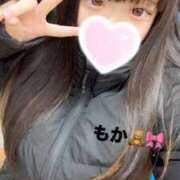 ヒメ日記 2025/02/23 00:36 投稿 もか デザインプリズム新宿