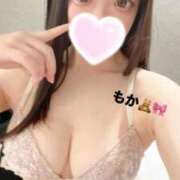 ヒメ日記 2025/02/26 17:21 投稿 もか デザインプリズム新宿