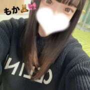 ヒメ日記 2025/02/26 23:26 投稿 もか デザインプリズム新宿