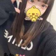 ヒメ日記 2025/02/27 05:16 投稿 もか デザインプリズム新宿