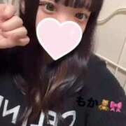 ヒメ日記 2025/02/27 05:21 投稿 もか デザインプリズム新宿