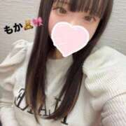 ヒメ日記 2025/02/27 18:49 投稿 もか デザインプリズム新宿