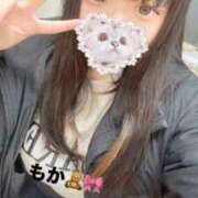 ヒメ日記 2025/02/28 01:06 投稿 もか デザインプリズム新宿