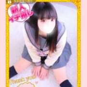 ヒメ日記 2025/03/03 20:55 投稿 もか デザインプリズム新宿