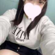 ヒメ日記 2025/03/03 21:36 投稿 もか デザインプリズム新宿