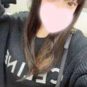 ヒメ日記 2025/03/04 22:18 投稿 もか デザインプリズム新宿