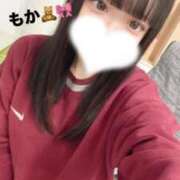 ヒメ日記 2025/03/06 10:20 投稿 もか デザインプリズム新宿