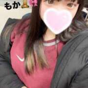 ヒメ日記 2025/03/07 02:36 投稿 もか デザインプリズム新宿