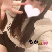 ヒメ日記 2025/03/07 18:17 投稿 もか デザインプリズム新宿