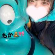 ヒメ日記 2025/03/10 14:46 投稿 もか デザインプリズム新宿