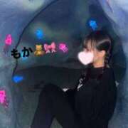 ヒメ日記 2025/03/15 10:16 投稿 もか デザインプリズム新宿